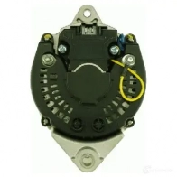 Генератор ROTOVIS 9038861 1437691837 A JWE6W8 - Изображение 3