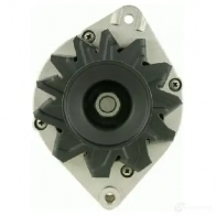 Генератор ROTOVIS UGIO A 9034560 1437684803 - Изображение 2