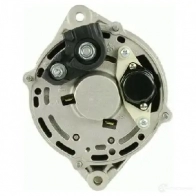 Генератор ROTOVIS UGIO A 9034560 1437684803 - Изображение 3