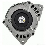 Генератор ROTOVIS 9990560 1437684408 OZ BMI - Изображение 2