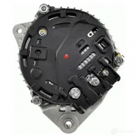Генератор ROTOVIS 9990560 1437684408 OZ BMI - Изображение 3
