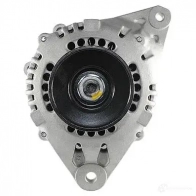 Генератор ROTOVIS 1437684341 MAL 07 9051130 - Изображение 2