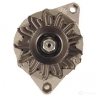 Генератор ROTOVIS 9033250 7T ESG 1437684652 - Изображение 2