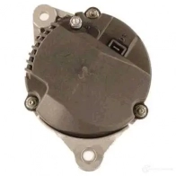 Генератор ROTOVIS 9033250 7T ESG 1437684652 - Изображение 3