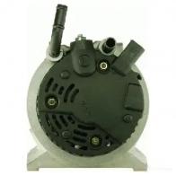 Генератор ROTOVIS 1437691149 9090225 51POJ M - Изображение 3