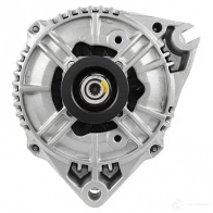 Генератор ROTOVIS 8CZ6SU 3 1437688412 9044350 - Изображение 2