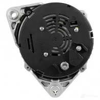 Генератор ROTOVIS 8CZ6SU 3 1437688412 9044350 - Изображение 3