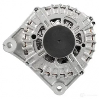 Генератор ROTOVIS 1437688413 M RELJK 9090865 - Изображение 2