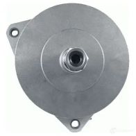 Генератор ROTOVIS 1437688414 9 X8IA 9934610 - Изображение 2