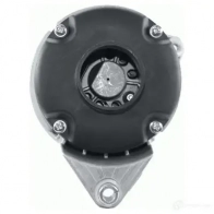 Генератор ROTOVIS 1437688414 9 X8IA 9934610 - Изображение 3