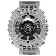 Генератор ROTOVIS 9090783 8 LJAJ 1437691284 - Изображение 2