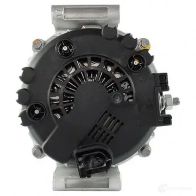 Генератор ROTOVIS 9090783 8 LJAJ 1437691284 - Изображение 3