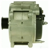 Генератор ROTOVIS 9090386 YJLDD G 1437688417 - Изображение 1