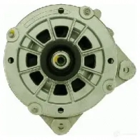 Генератор ROTOVIS 9090386 YJLDD G 1437688417 - Изображение 2