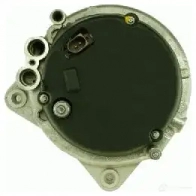 Генератор ROTOVIS 9090386 YJLDD G 1437688417 - Изображение 3