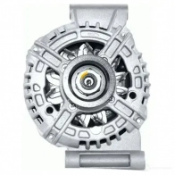 Генератор ROTOVIS BZ AVU 1437686875 9090601 - Изображение 2