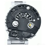 Генератор ROTOVIS BZ AVU 1437686875 9090601 - Изображение 3
