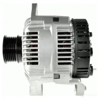 Генератор ROTOVIS 1437685688 Q X4AFA 9042041 - Изображение 2