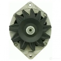 Генератор ROTOVIS 1437685231 9040051 2S U1OU - Изображение 2