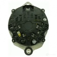 Генератор ROTOVIS 1437685231 9040051 2S U1OU - Изображение 3