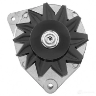 Генератор ROTOVIS QMD7UC C 1437686860 9034771 - Изображение 2