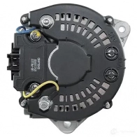 Генератор ROTOVIS QMD7UC C 1437686860 9034771 - Изображение 3