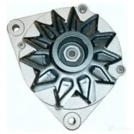 Генератор ROTOVIS Z WD2X 9034030 1437925218 - Изображение 2