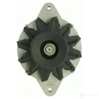 Генератор ROTOVIS GBABFL 7 1437684641 9051702 - Изображение 2