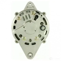 Генератор ROTOVIS GBABFL 7 1437684641 9051702 - Изображение 3