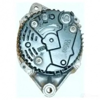 Генератор ROTOVIS 1437686697 YMRN RV 9038791 - Изображение 3