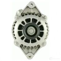 Генератор ROTOVIS 9090013 AYXD 3V 1437685037 - Изображение 2