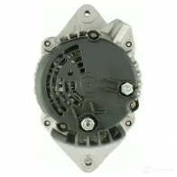 Генератор ROTOVIS 9090013 AYXD 3V 1437685037 - Изображение 3