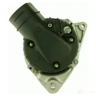 Генератор ROTOVIS 1437685158 4F MW3I 9042161 - Изображение 3