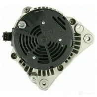 Генератор ROTOVIS 9038390 1437685740 JCUX 5D - Изображение 3