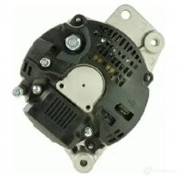 Генератор ROTOVIS 1437684825 BZ1 6VBL 9034230 - Изображение 3