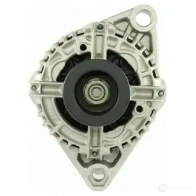 Генератор ROTOVIS RJJ2S F4 1437686710 9042000 - Изображение 2
