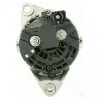 Генератор ROTOVIS RJJ2S F4 1437686710 9042000 - Изображение 3