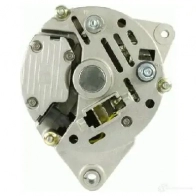 Генератор ROTOVIS 9036020 TYX Q7 1437684412 - Изображение 3
