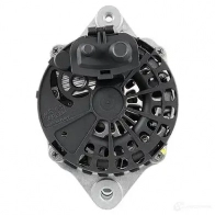 Генератор ROTOVIS 1437684828 9090722 XK NWA - Изображение 3