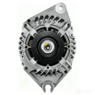 Генератор ROTOVIS 9039921 1437684268 P Z7W05T - Изображение 2