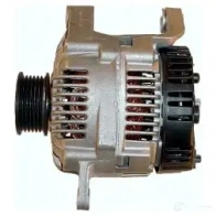 Генератор ROTOVIS 1437685424 C8 BHG 9042181 - Изображение 1