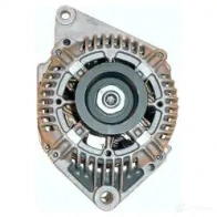 Генератор ROTOVIS 1437685424 C8 BHG 9042181 - Изображение 2