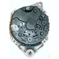 Генератор ROTOVIS 1437685424 C8 BHG 9042181 - Изображение 3