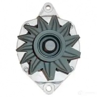 Генератор ROTOVIS 9036880 1437684657 IVVW ZT - Изображение 2