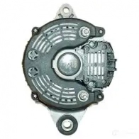 Генератор ROTOVIS 9036880 1437684657 IVVW ZT - Изображение 3