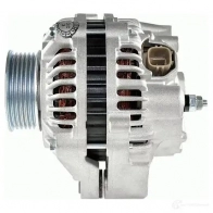 Генератор ROTOVIS 1437686709 H 1RPP 9090348 - Изображение 1