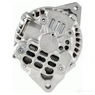 Генератор ROTOVIS 1437686709 H 1RPP 9090348 - Изображение 3