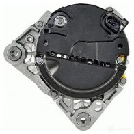 Генератор ROTOVIS H J12N 1437684578 9090404 - Изображение 3