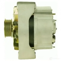 Генератор ROTOVIS IZYU1 O0 1437684566 9033910