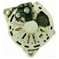 Генератор ROTOVIS IZYU1 O0 1437684566 9033910 - Изображение 3